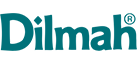 ShoutOUT Customer Dilmah