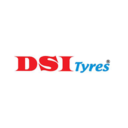 ShoutOUT Customer DSI Tyres