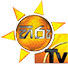 ShoutOUT Customer Hiru TV