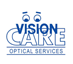 ShoutOUT Customer Vision Care