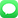 SMS Icon