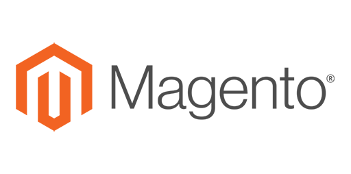 Magento Plugin