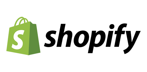 Shopify Plugin