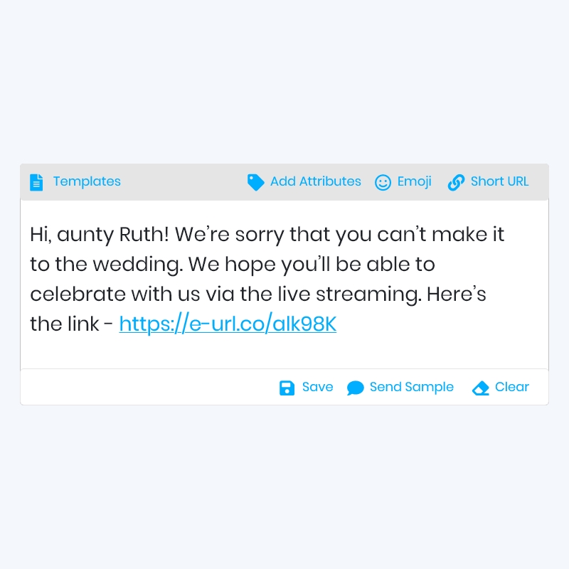 text-wedding-rsvp