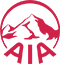 AIA AIA-logo