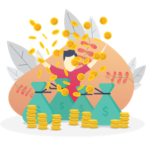 Rewards and Points